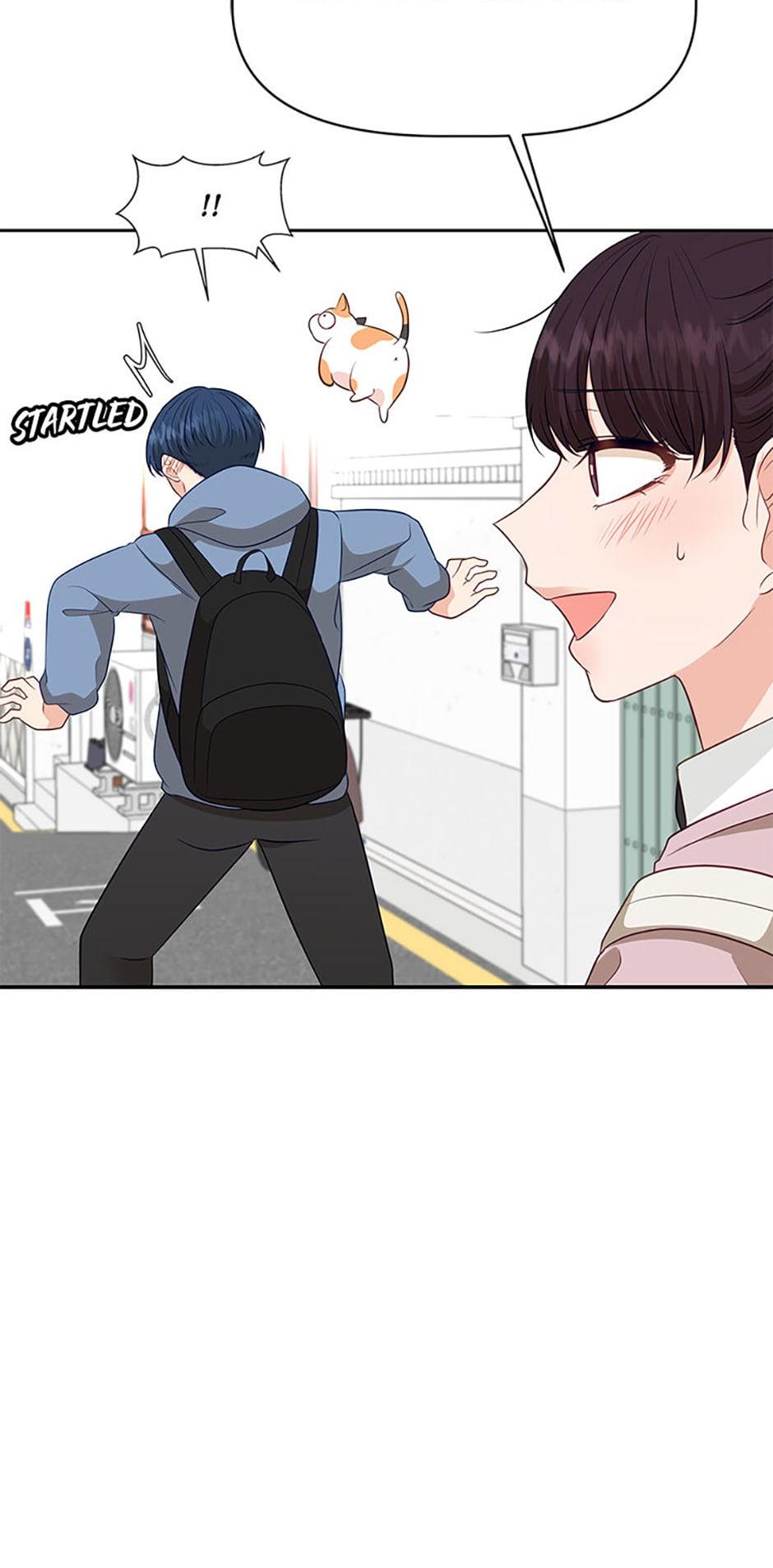 Chapter 44 - Image 19