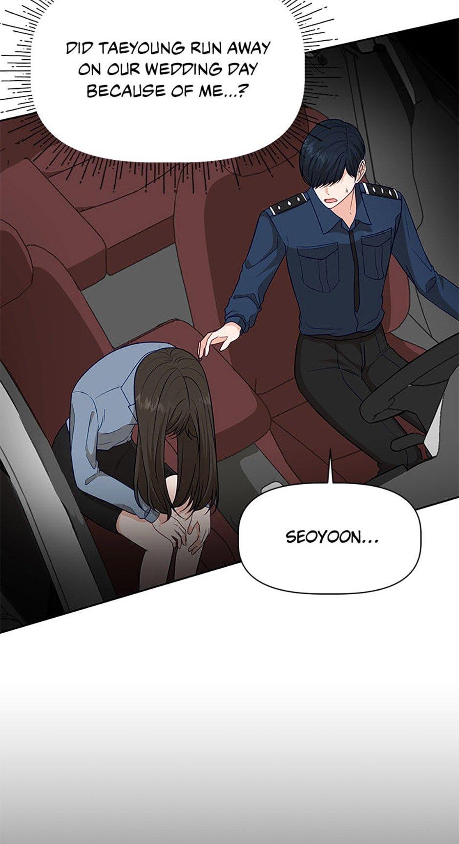 Chapter 44 - Image 2
