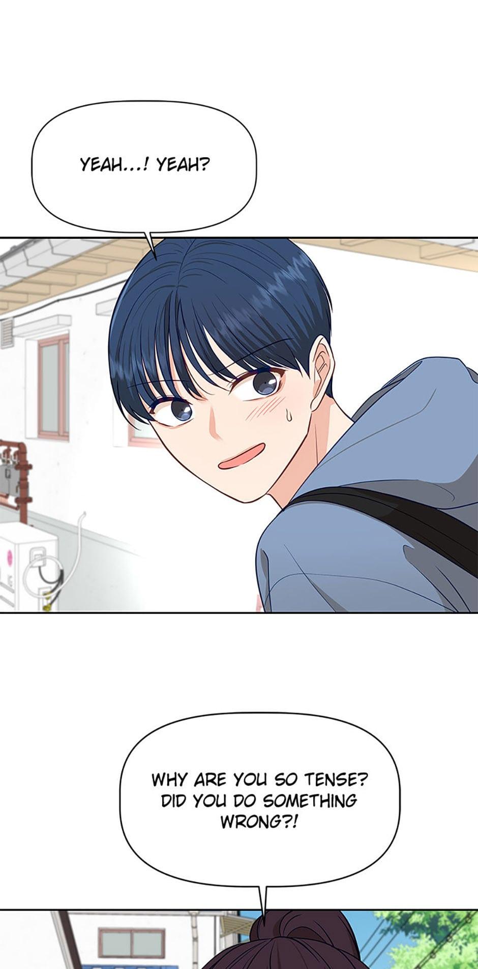 Chapter 44 - Image 20