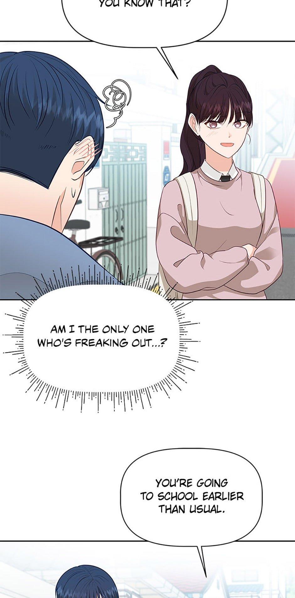 Chapter 44 - Image 23