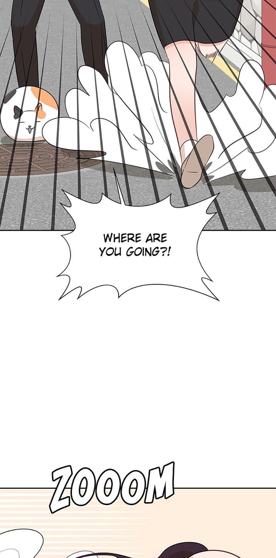 Chapter 44 - Image 29