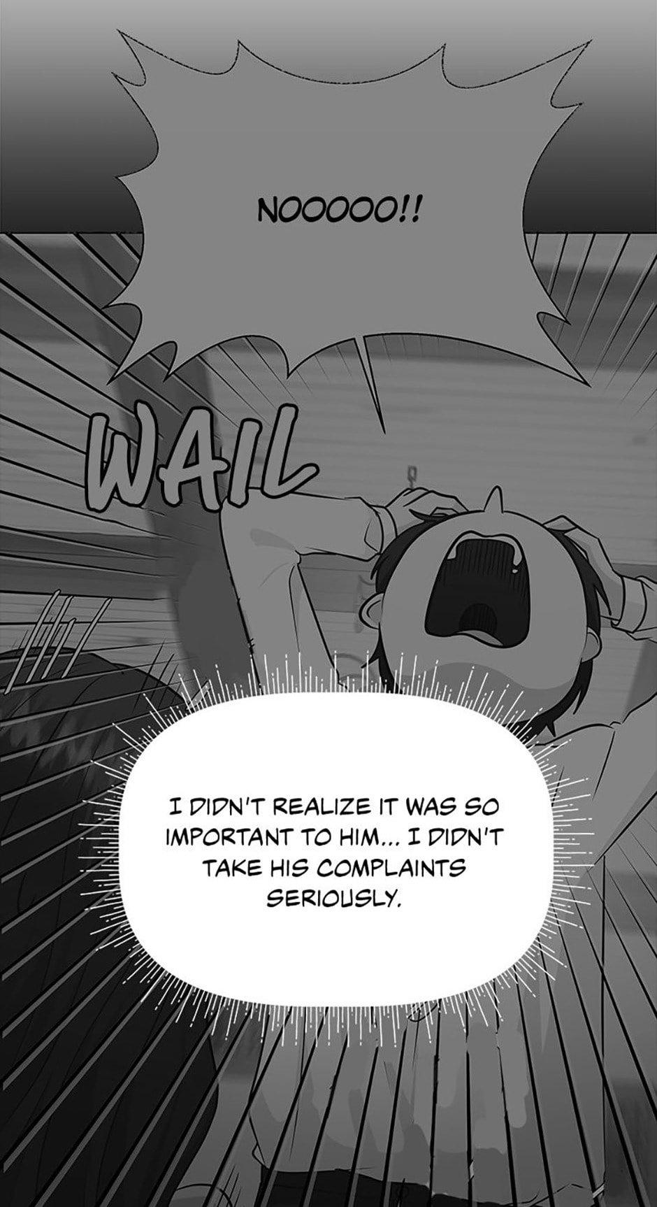 Chapter 44 - Image 3