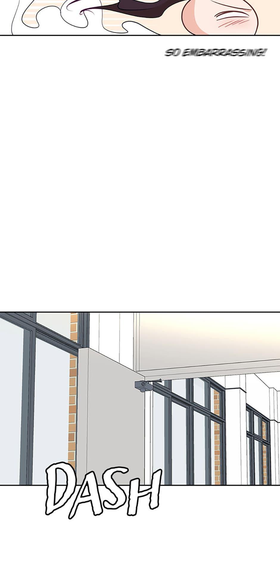 Chapter 44 - Image 30