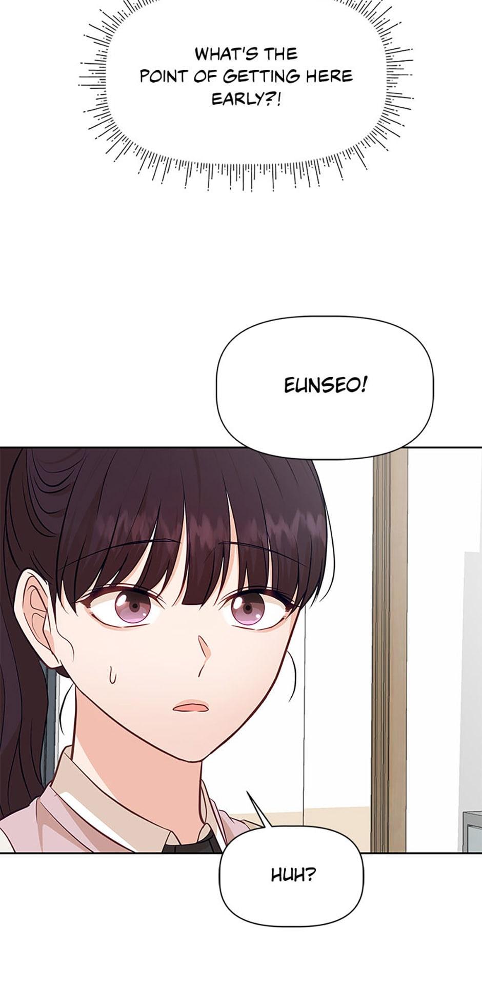 Chapter 44 - Image 33