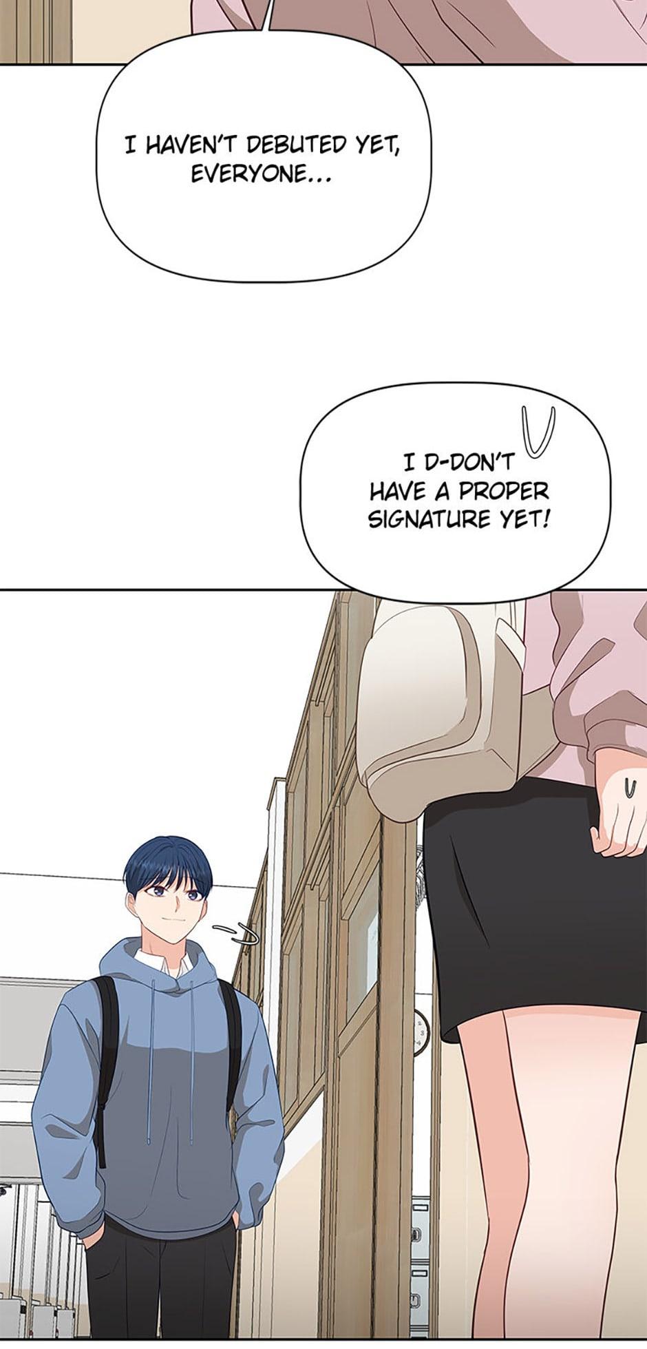 Chapter 44 - Image 36