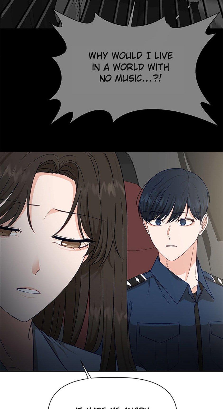 Chapter 44 - Image 4