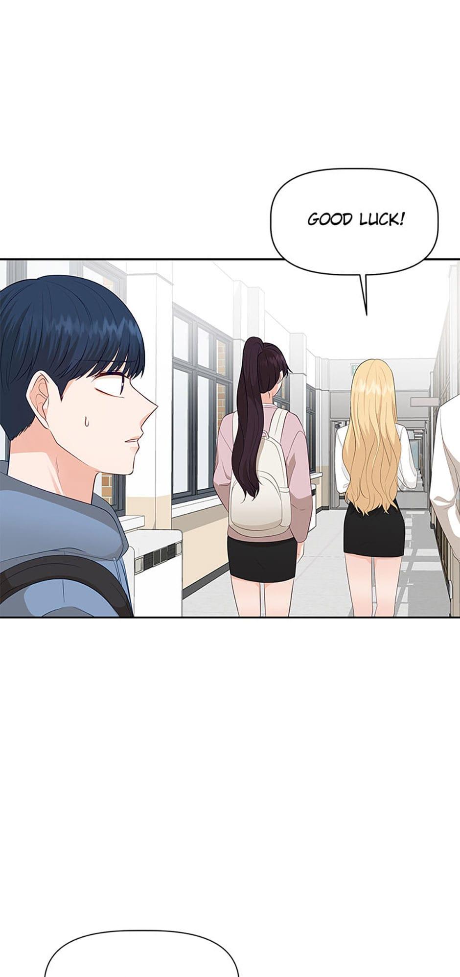Chapter 44 - Image 44