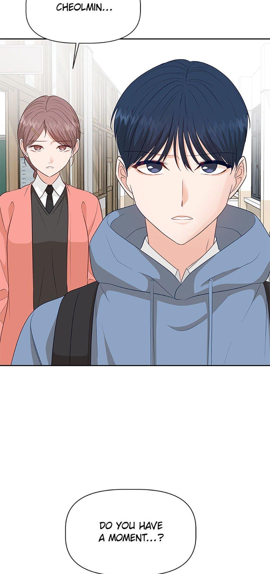 Chapter 44 - Image 45