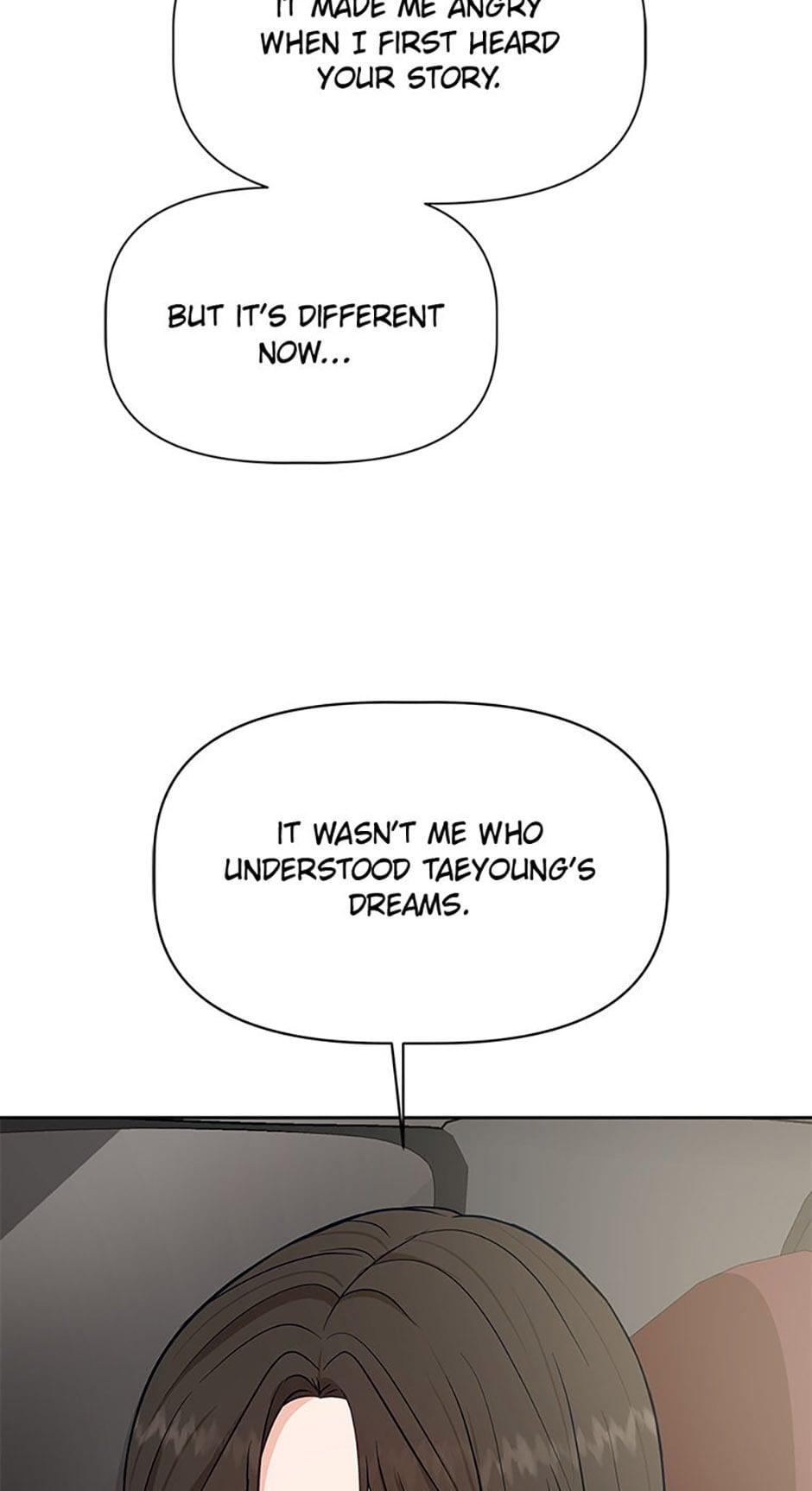 Chapter 44 - Image 5