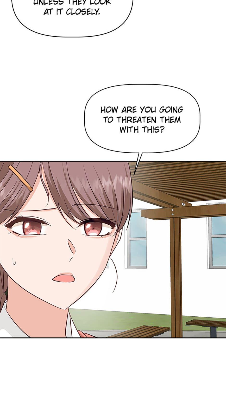 Chapter 44 - Image 53