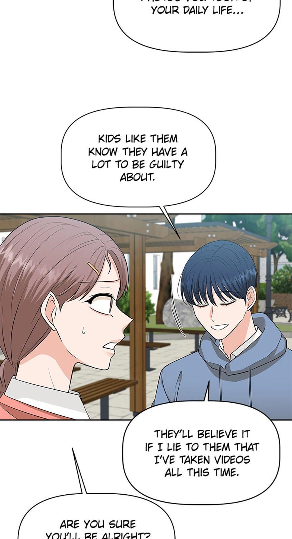 Chapter 44 - Image 55