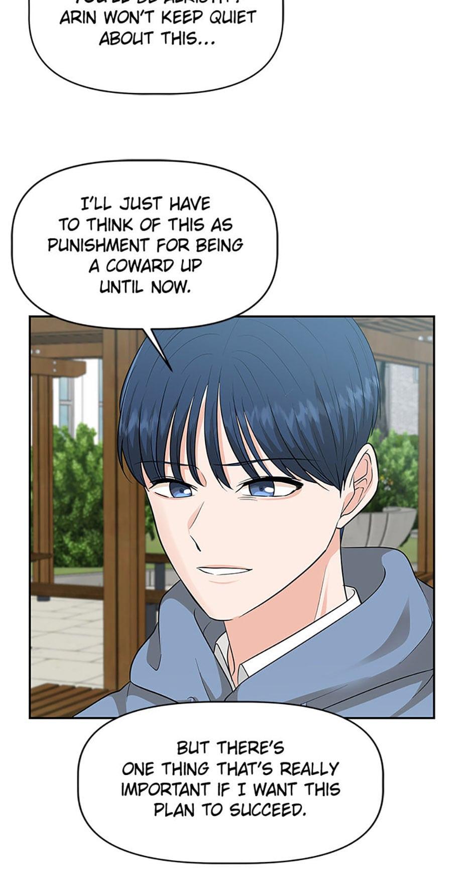 Chapter 44 - Image 56