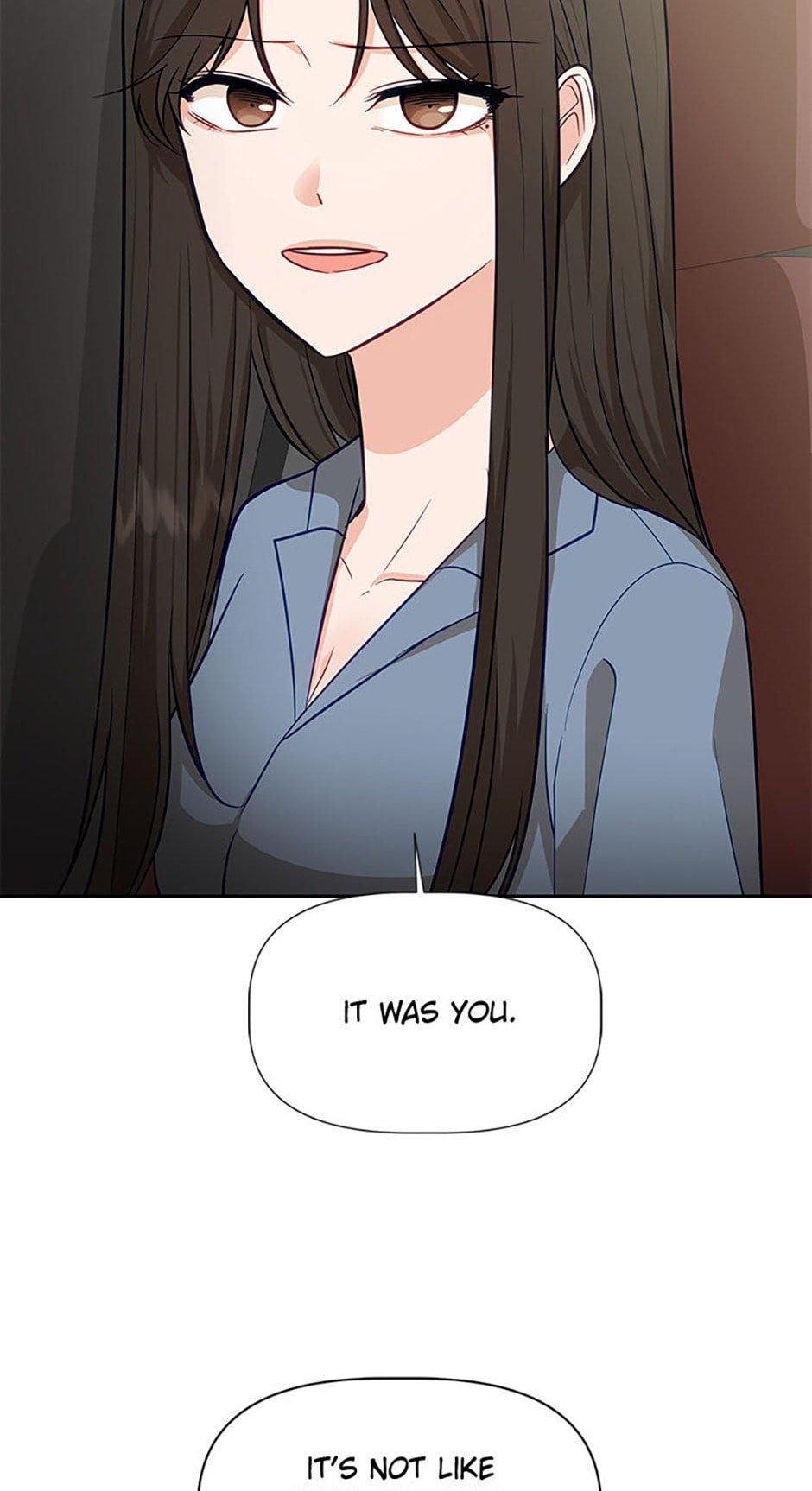 Chapter 44 - Image 6
