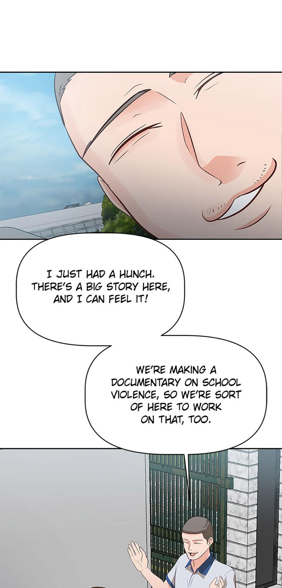 Chapter 44 - Image 64