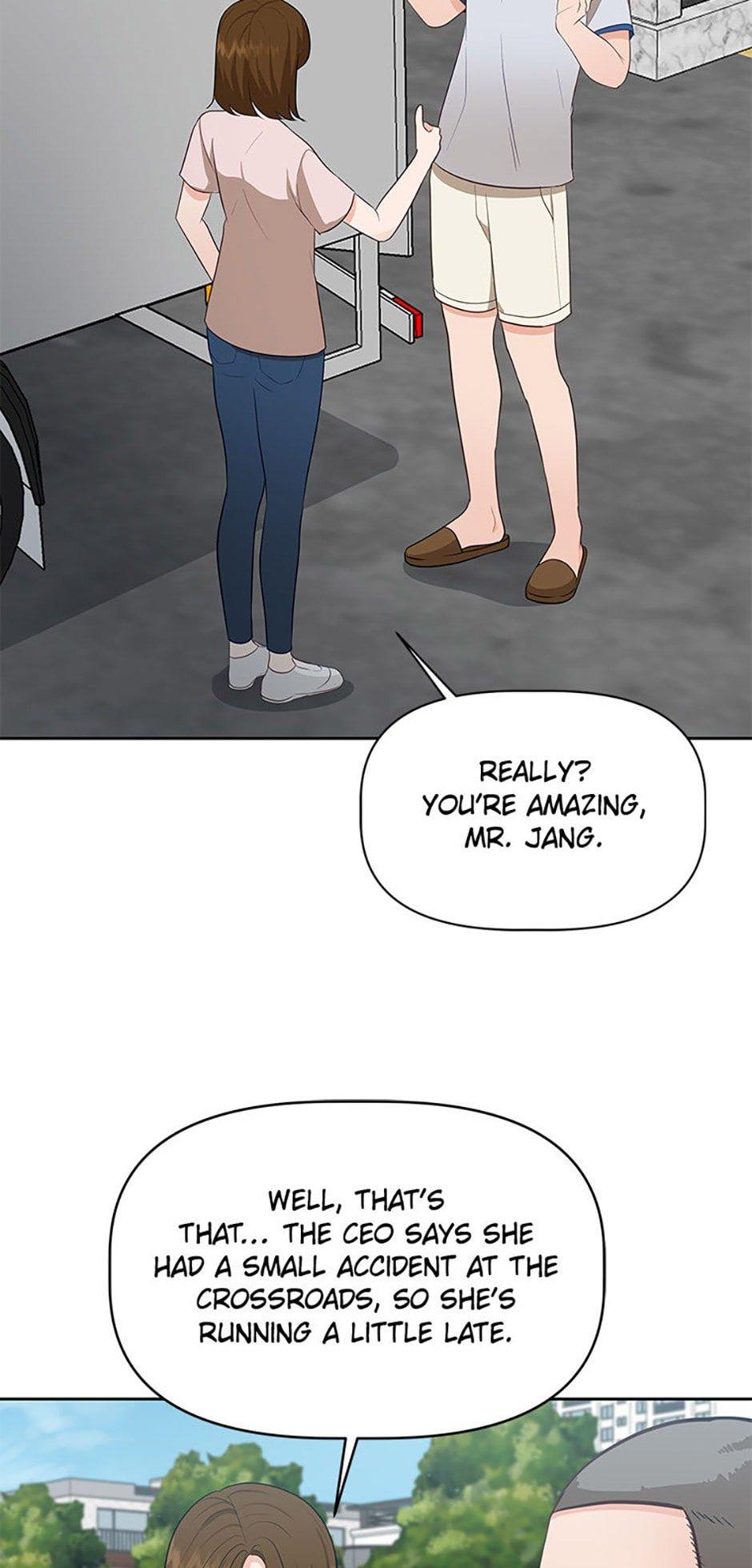Chapter 44 - Image 65