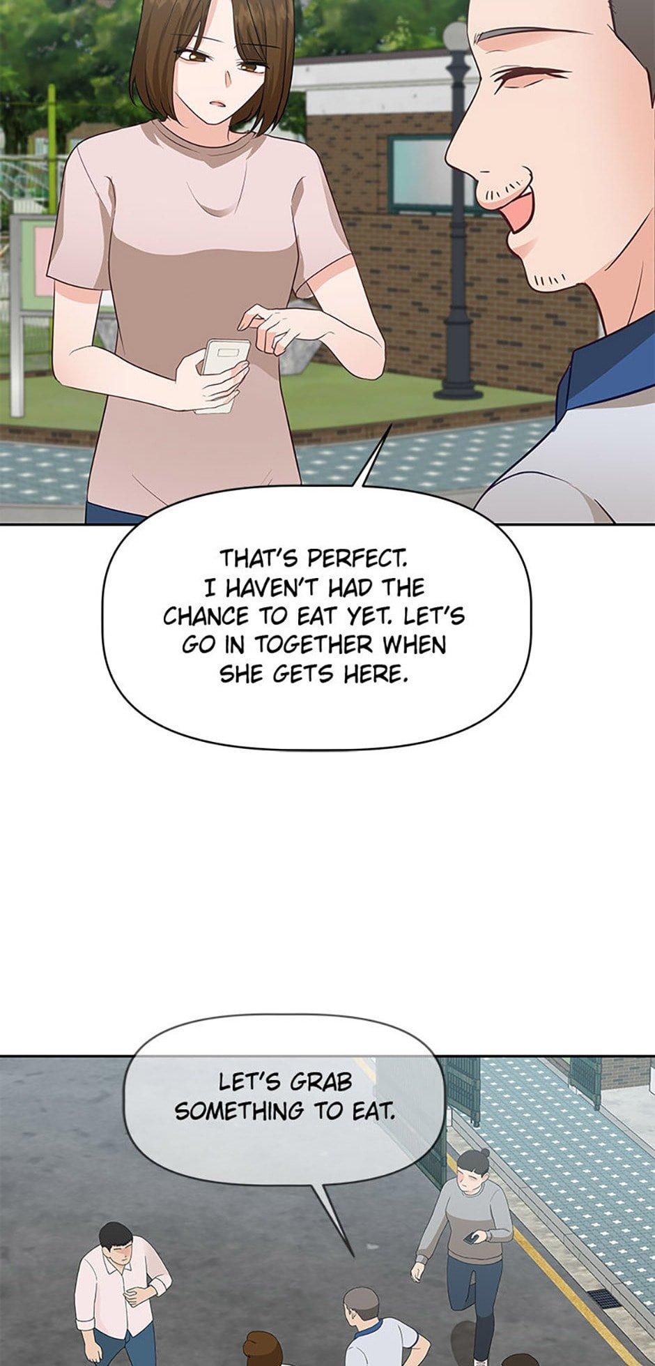 Chapter 44 - Image 66