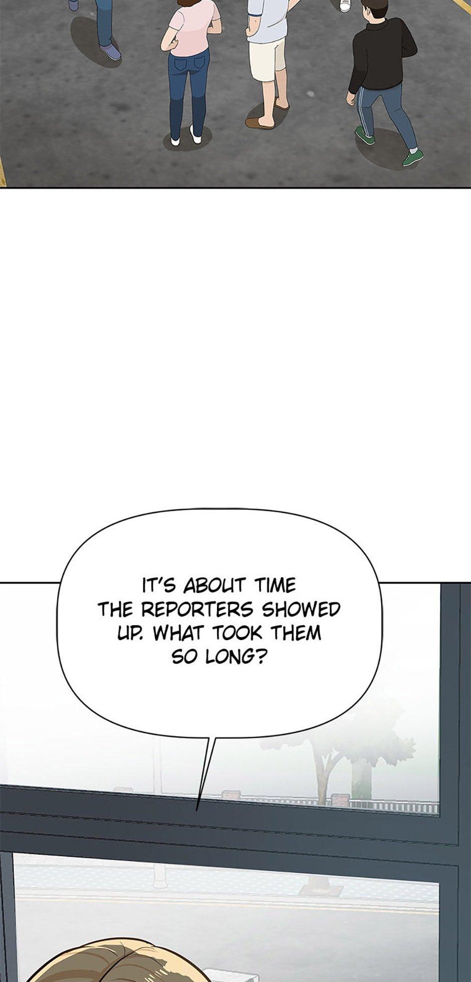 Chapter 44 - Image 67
