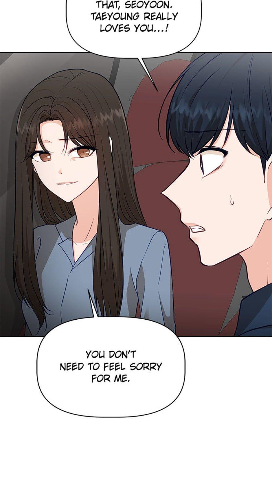 Chapter 44 - Image 7