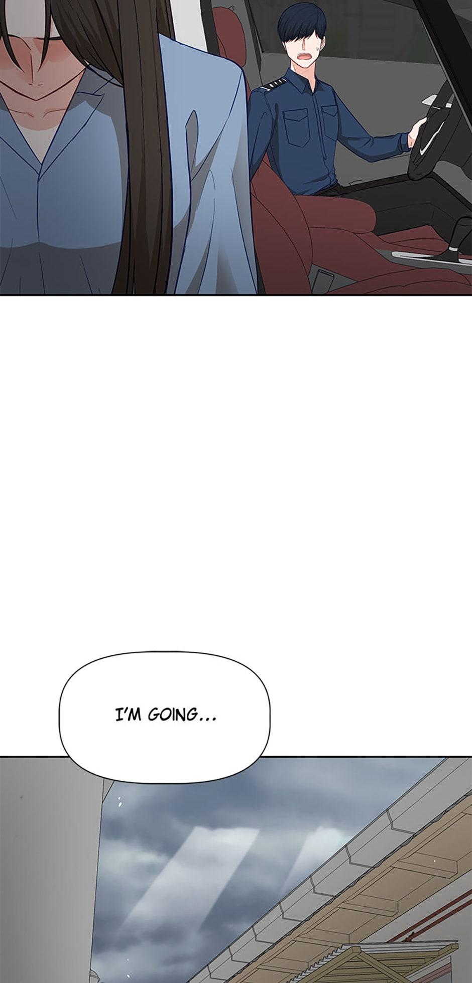 Chapter 44 - Image 9