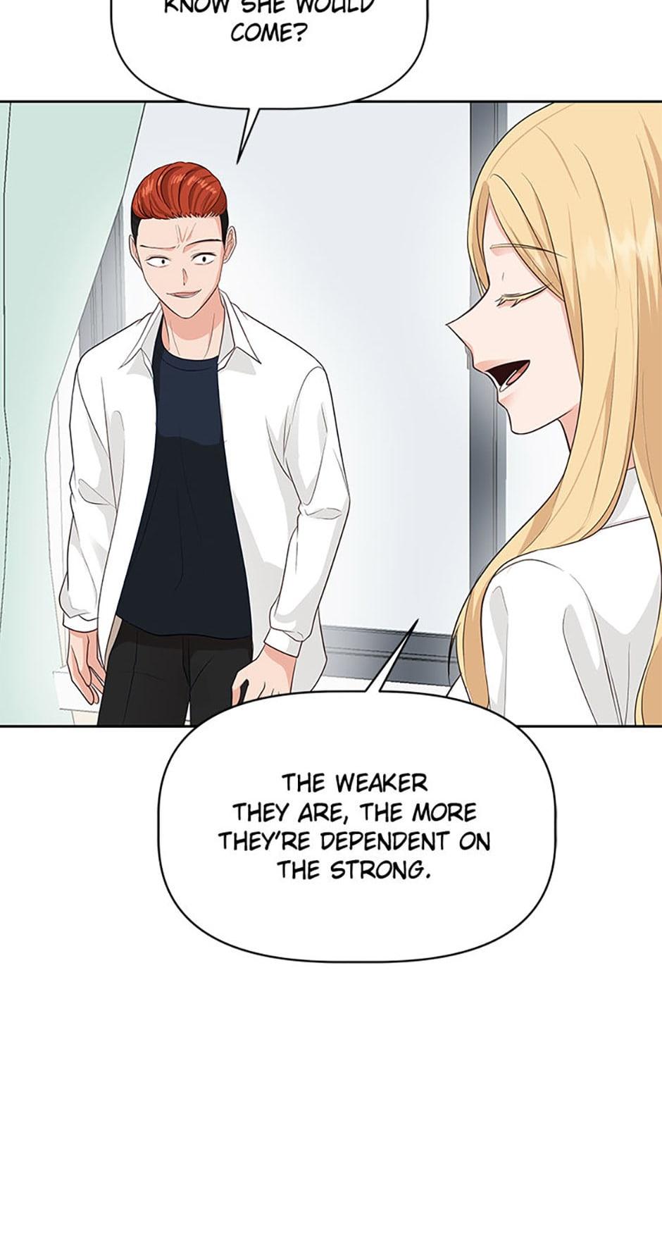 Chapter 45 - Image 19