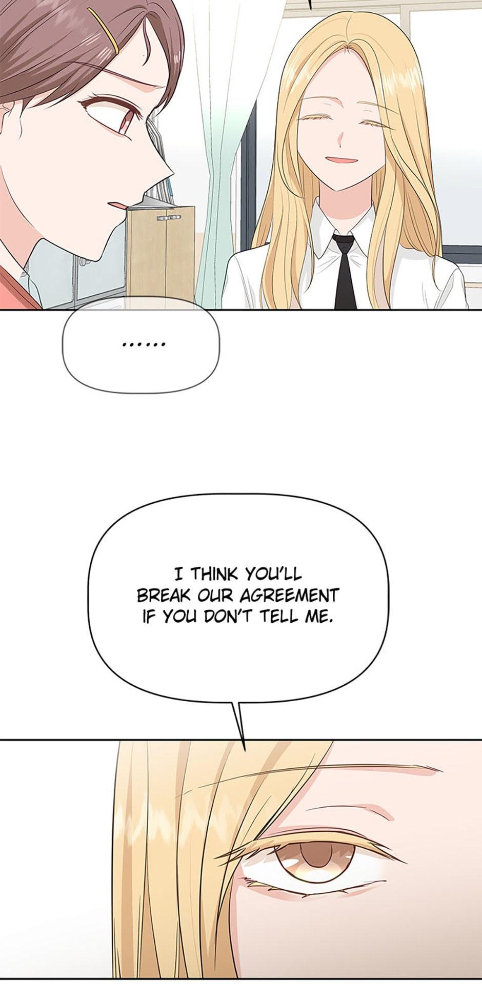 Chapter 45 - Image 2
