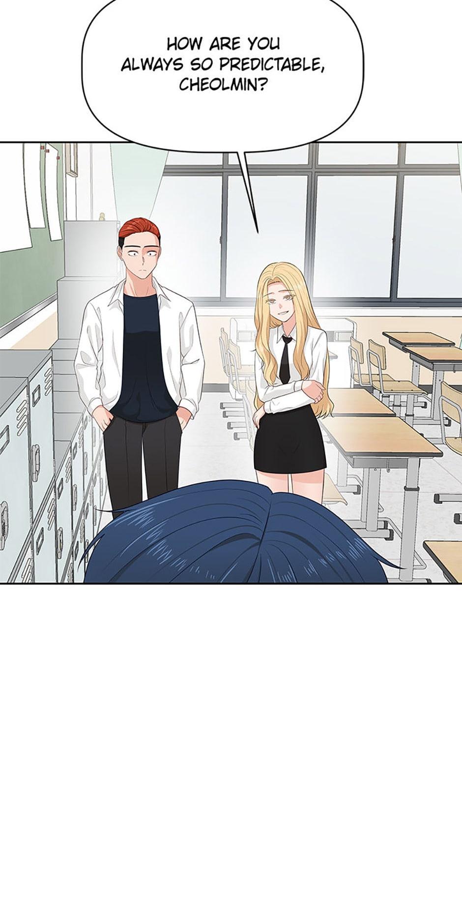 Chapter 45 - Image 25