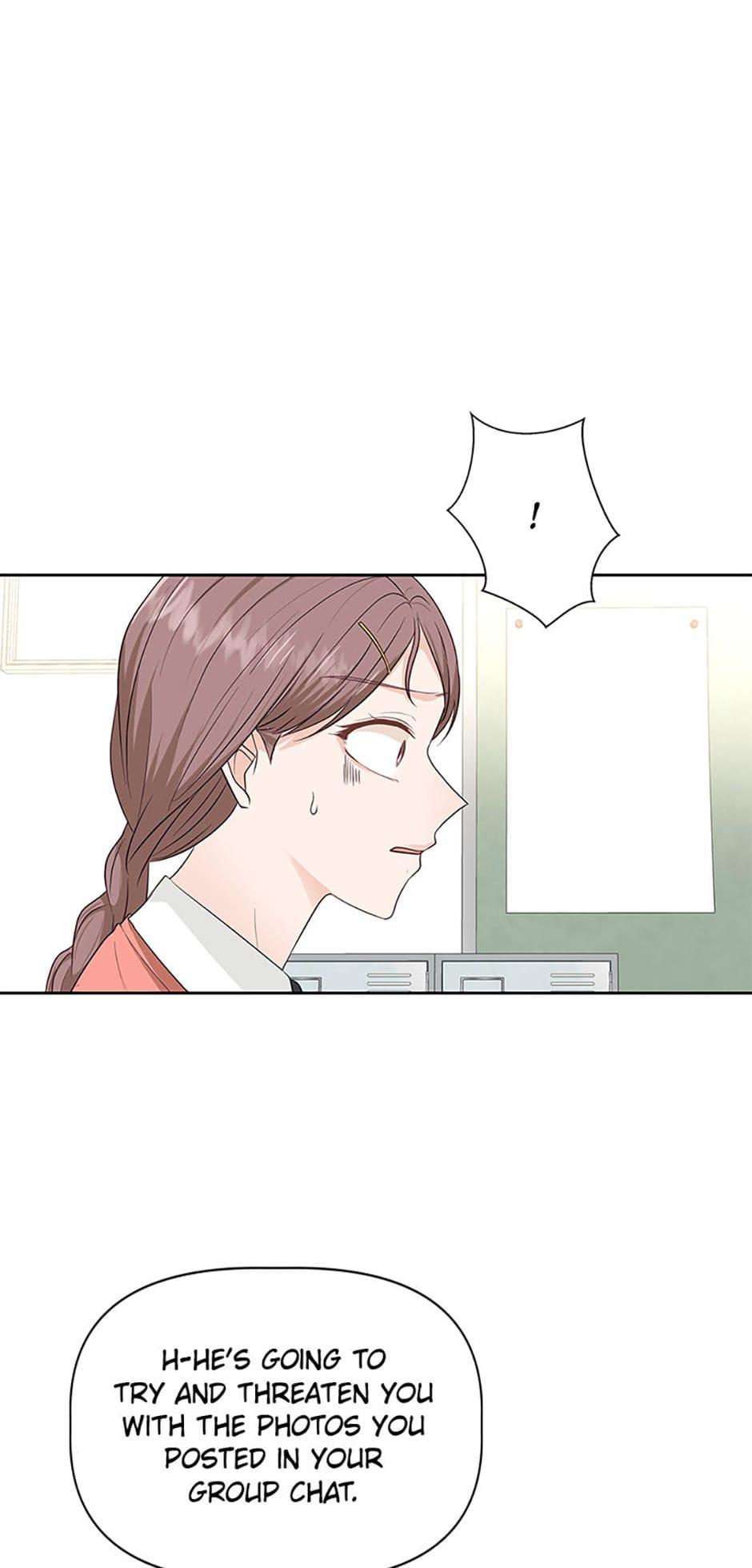 Chapter 45 - Image 3
