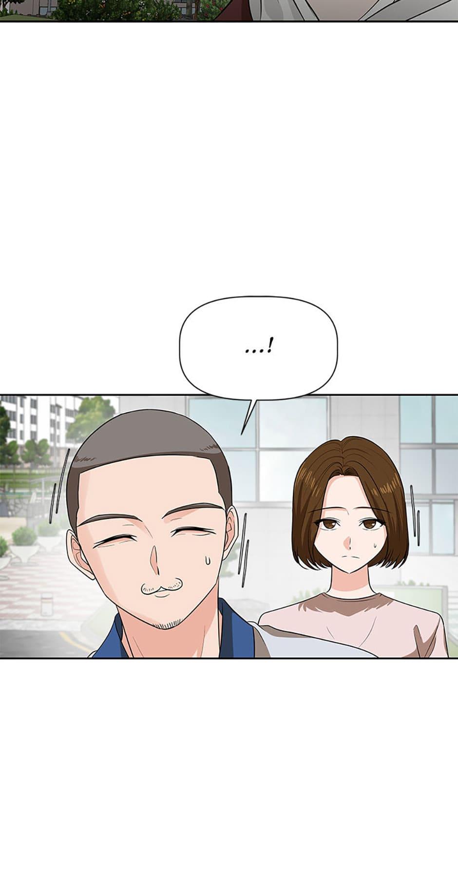 Chapter 45 - Image 34