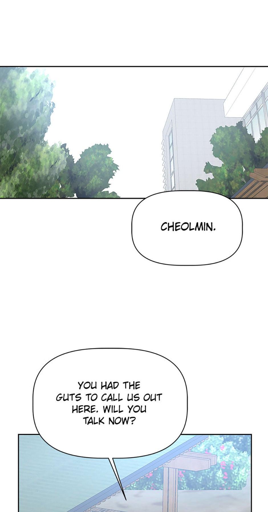 Chapter 45 - Image 36
