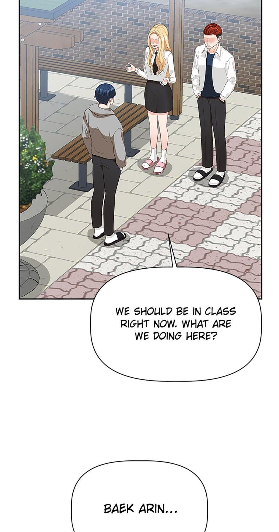 Chapter 45 - Image 37
