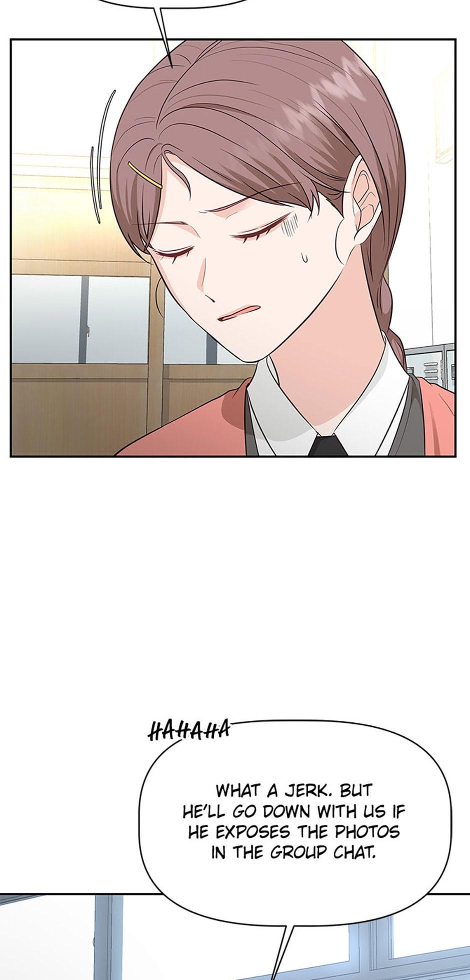 Chapter 45 - Image 4
