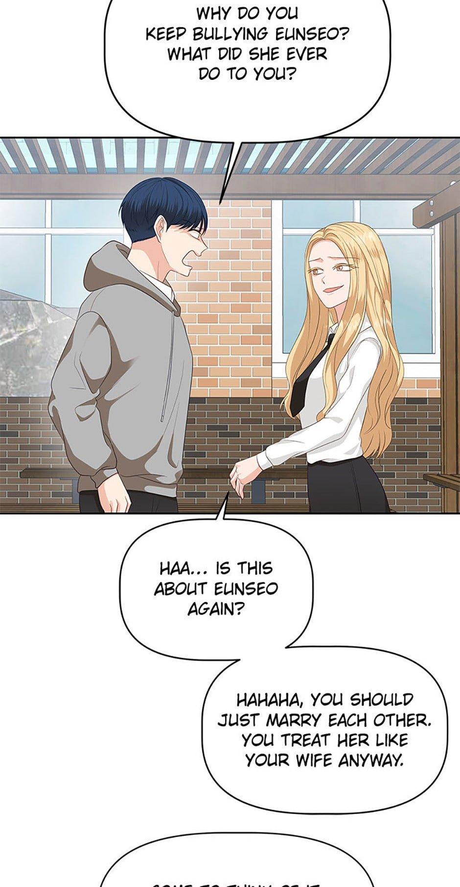 Chapter 45 - Image 40