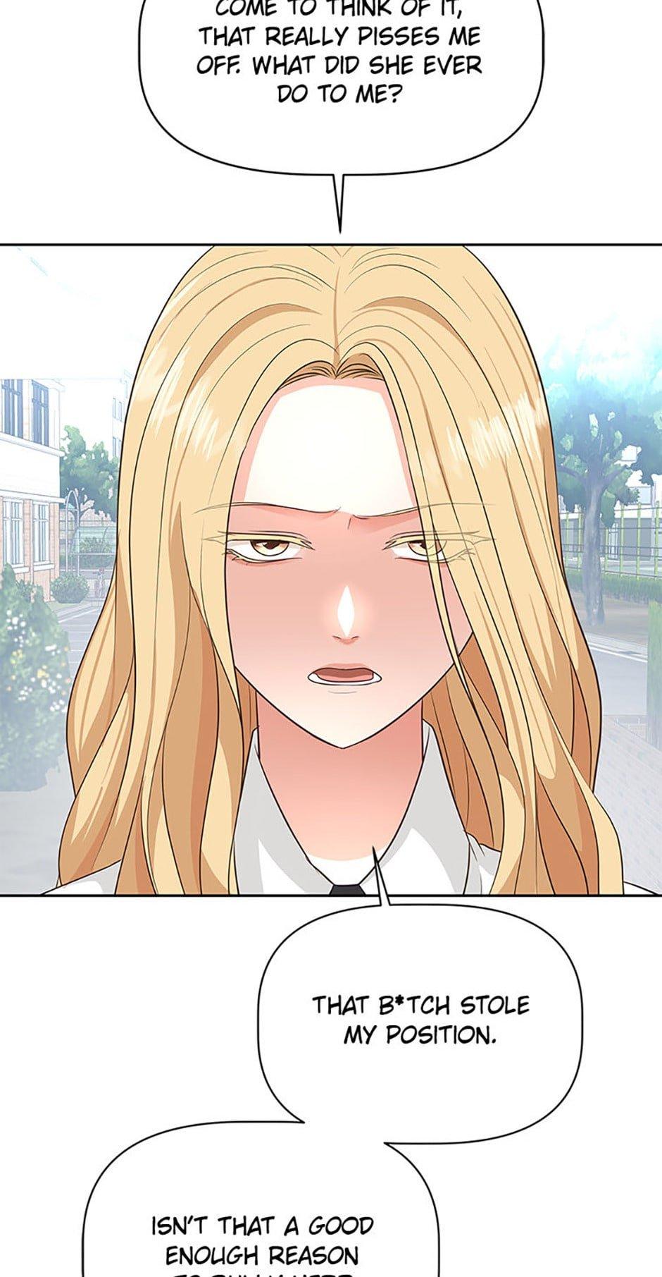 Chapter 45 - Image 41