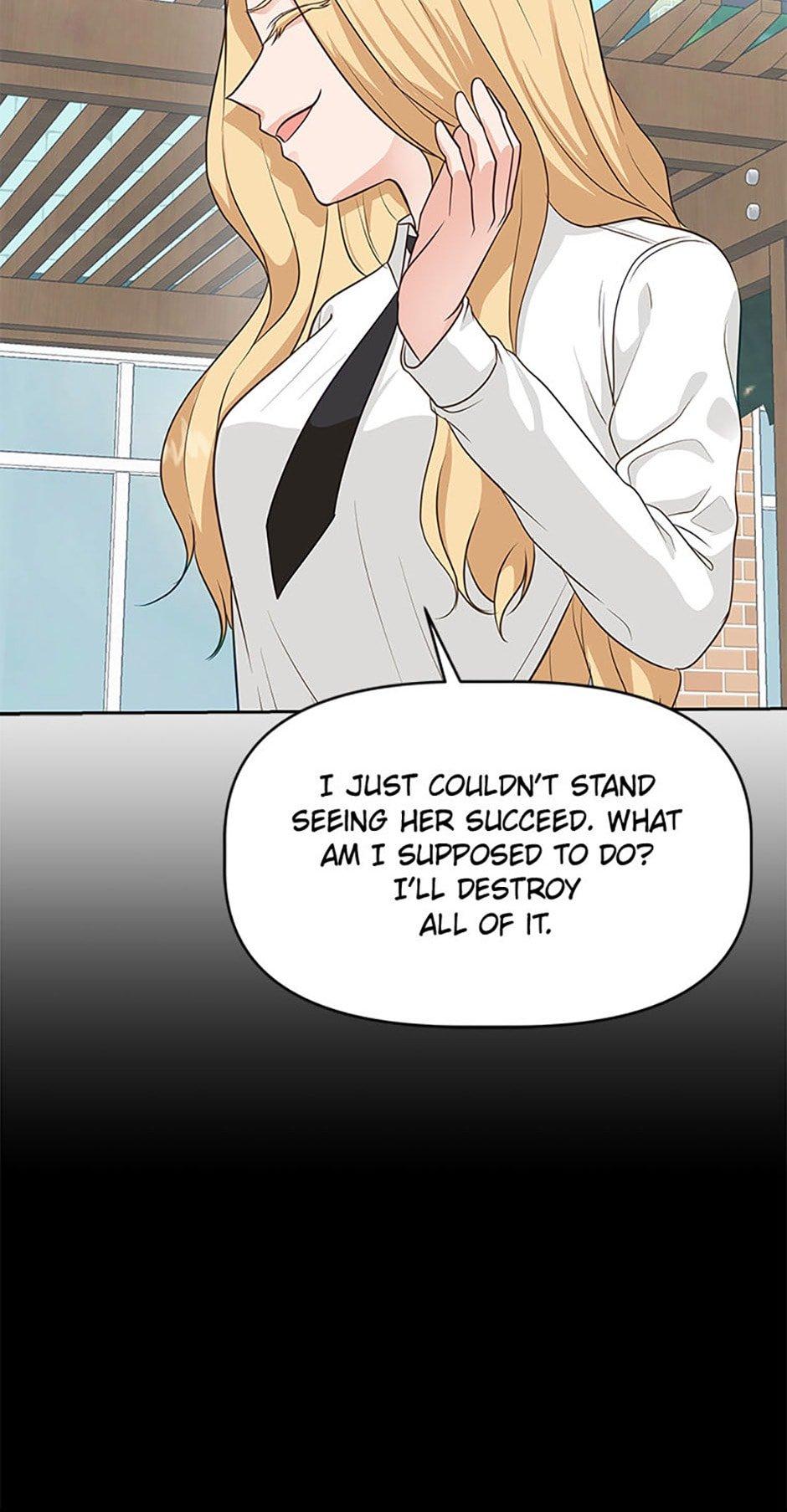 Chapter 45 - Image 44