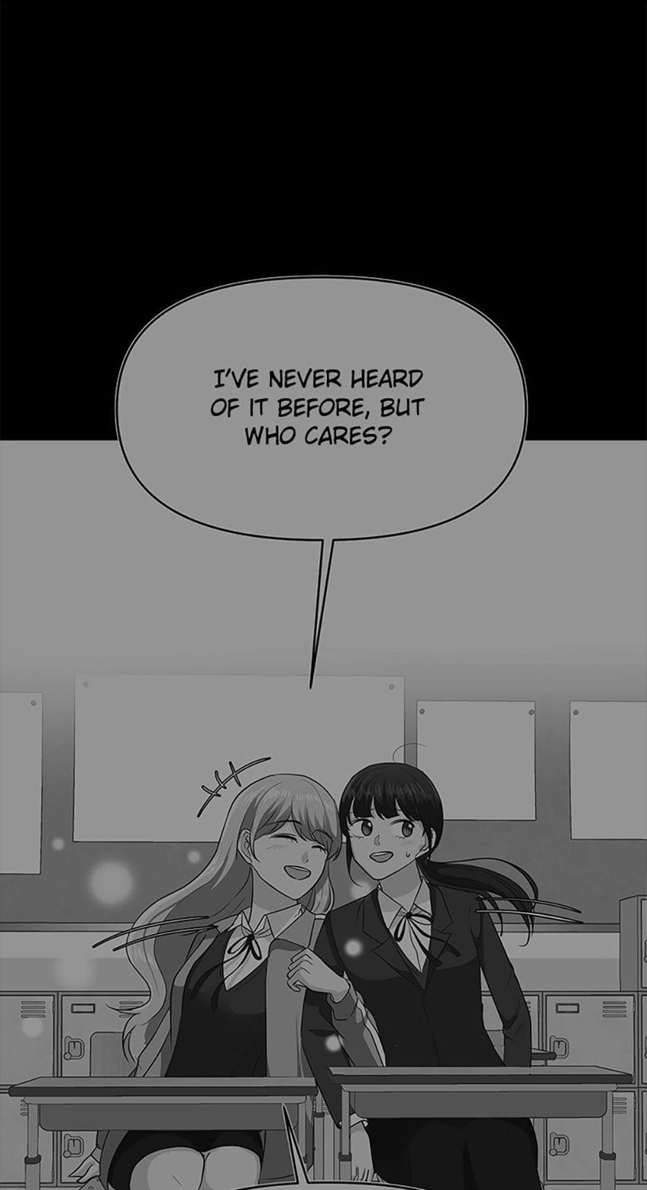 Chapter 45 - Image 45
