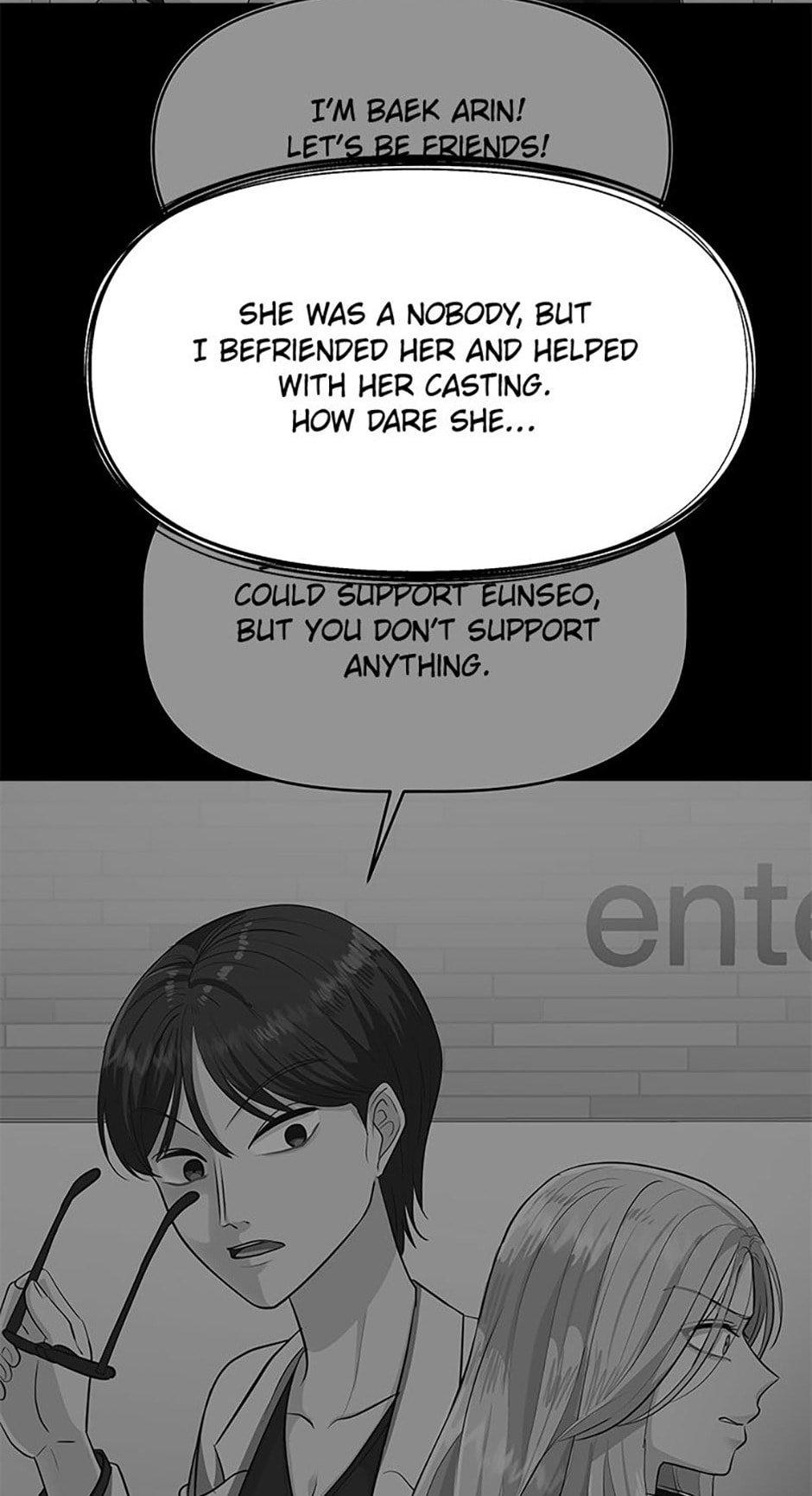 Chapter 45 - Image 46
