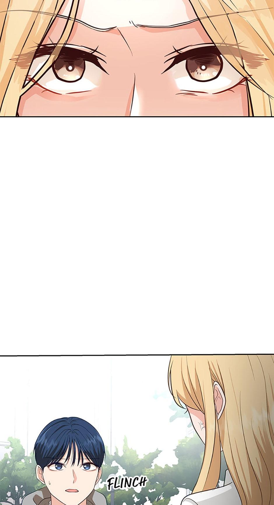 Chapter 45 - Image 48