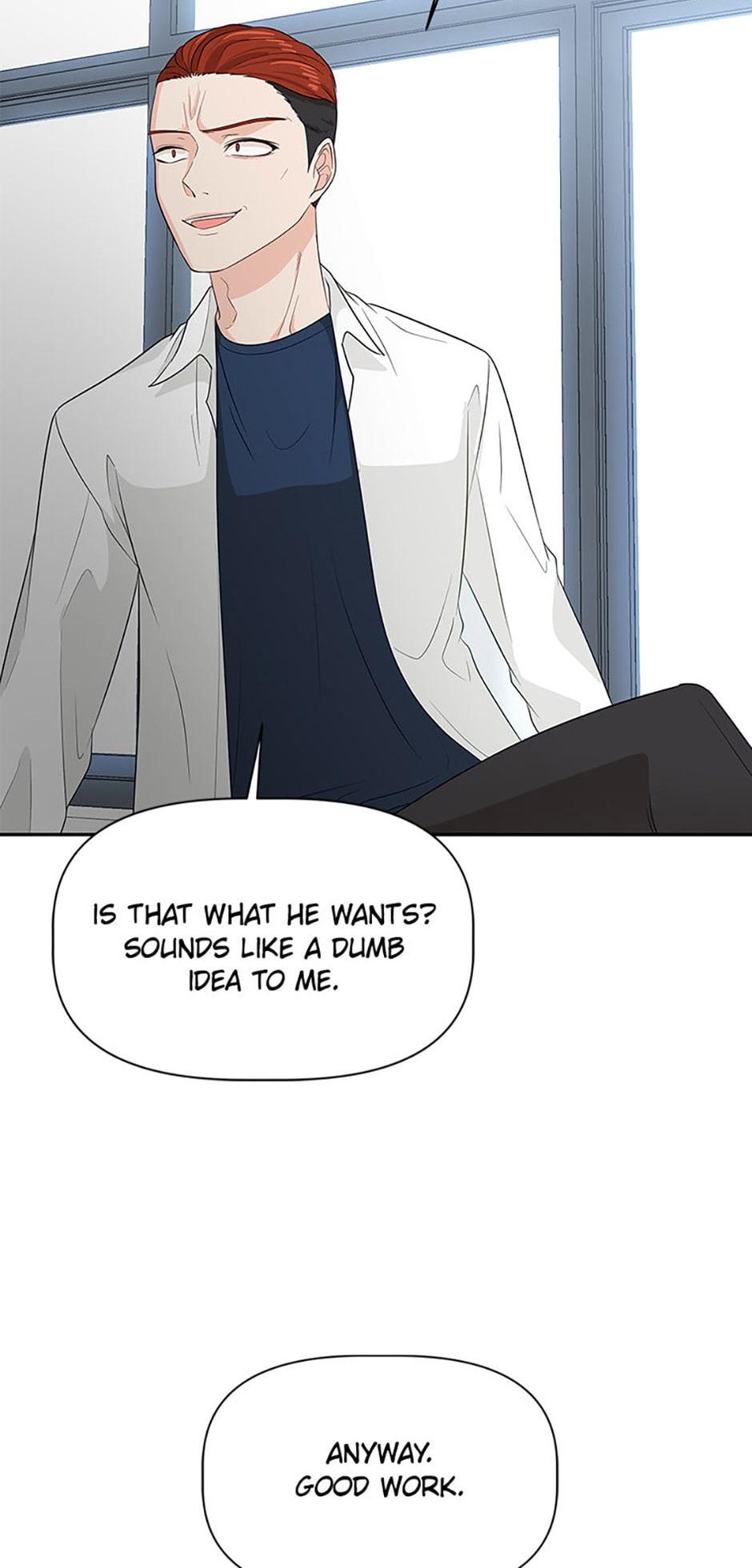 Chapter 45 - Image 5