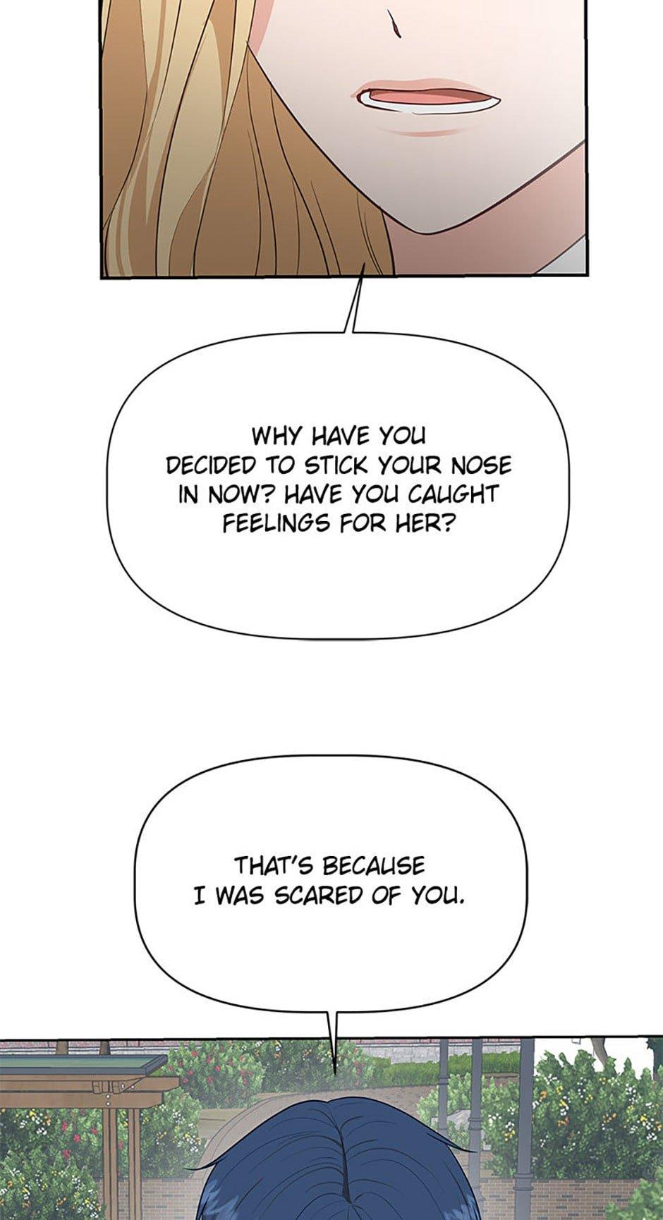Chapter 45 - Image 50