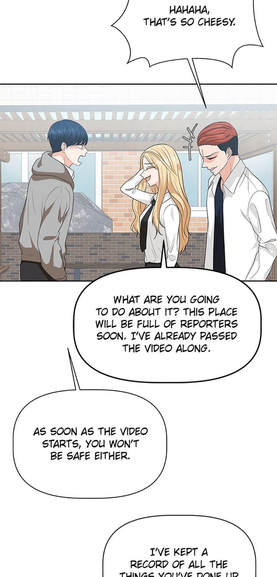 Chapter 45 - Image 54