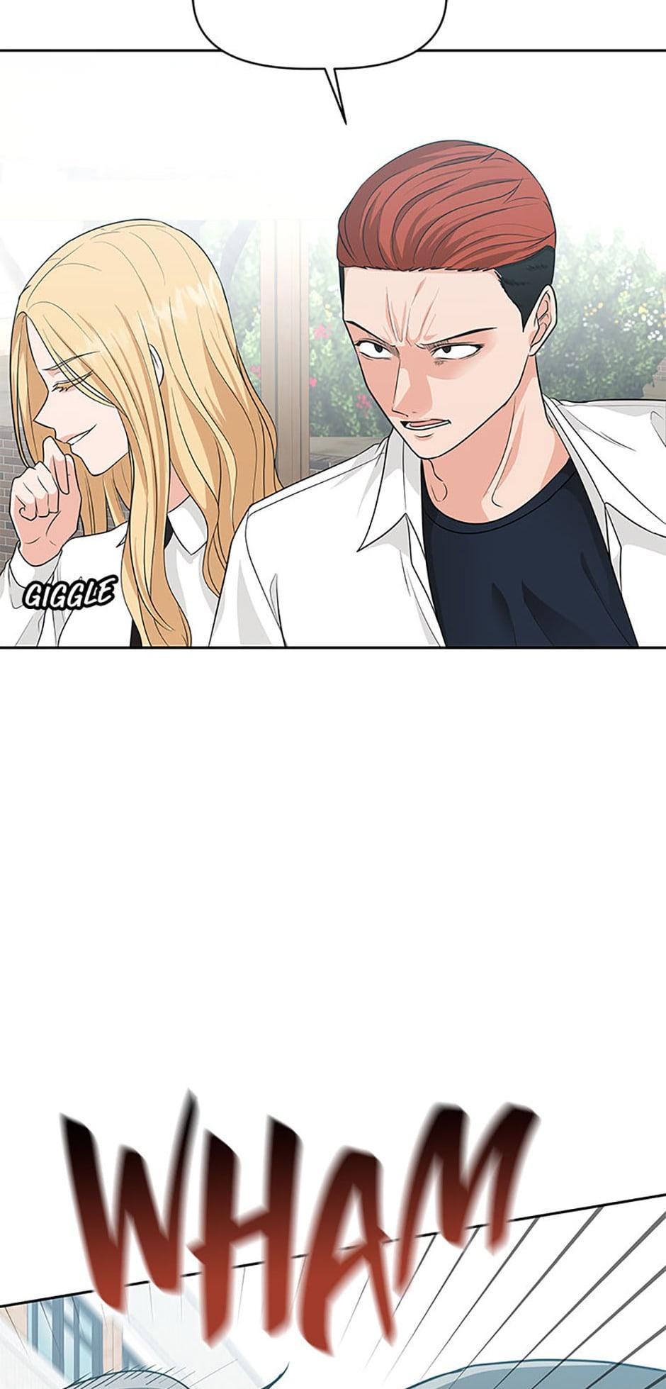 Chapter 45 - Image 56