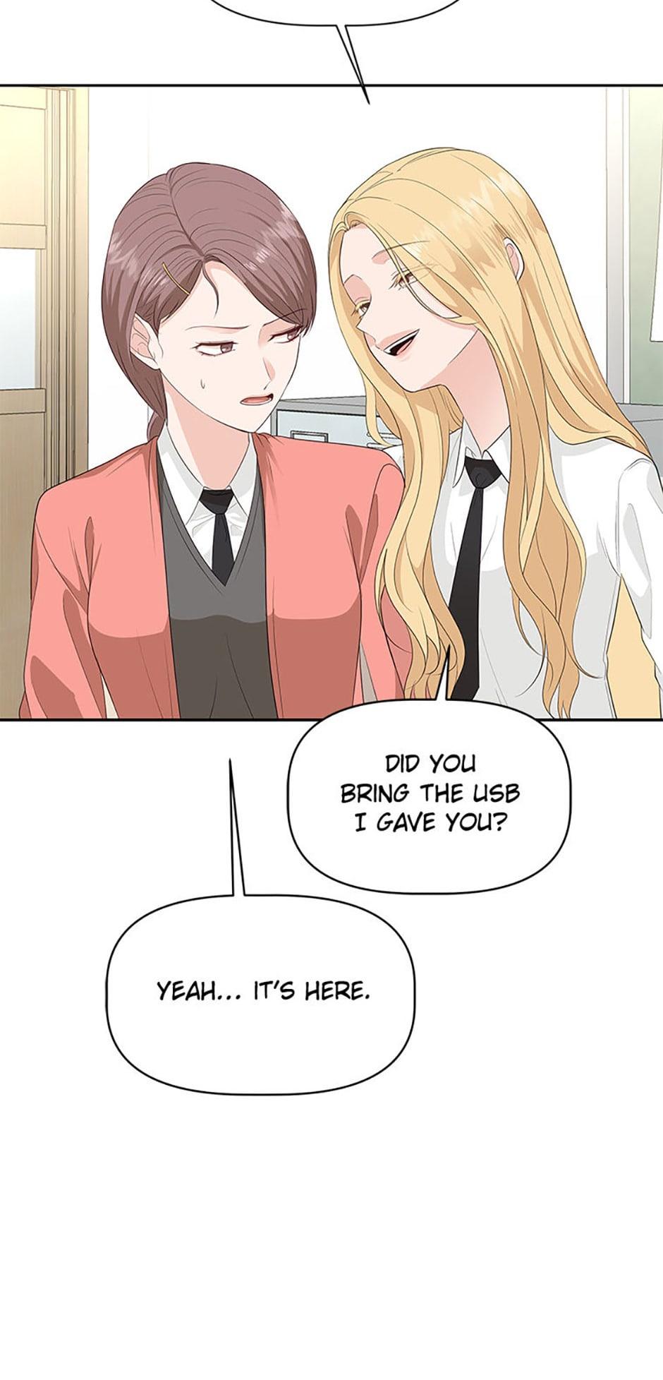 Chapter 45 - Image 6