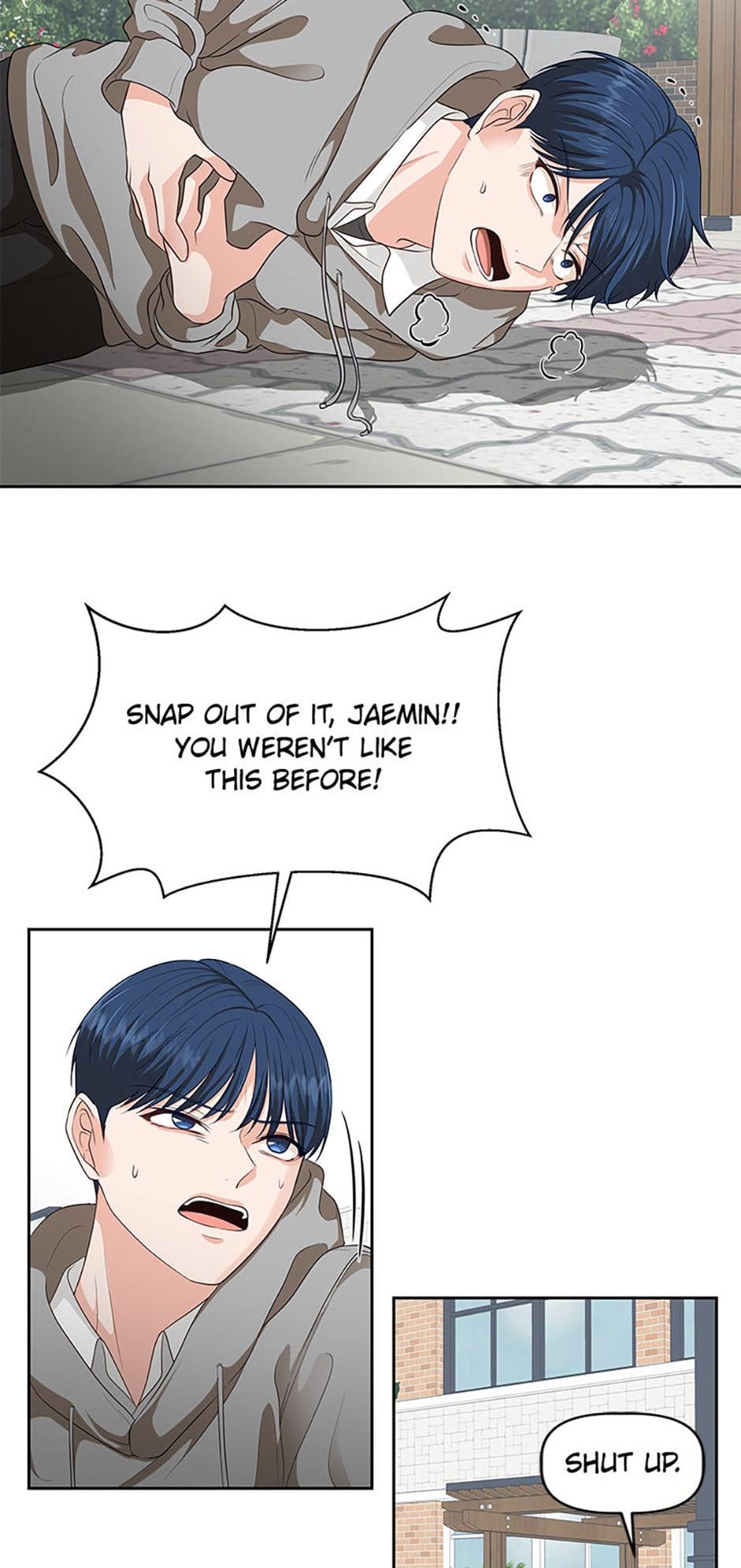 Chapter 45 - Image 60