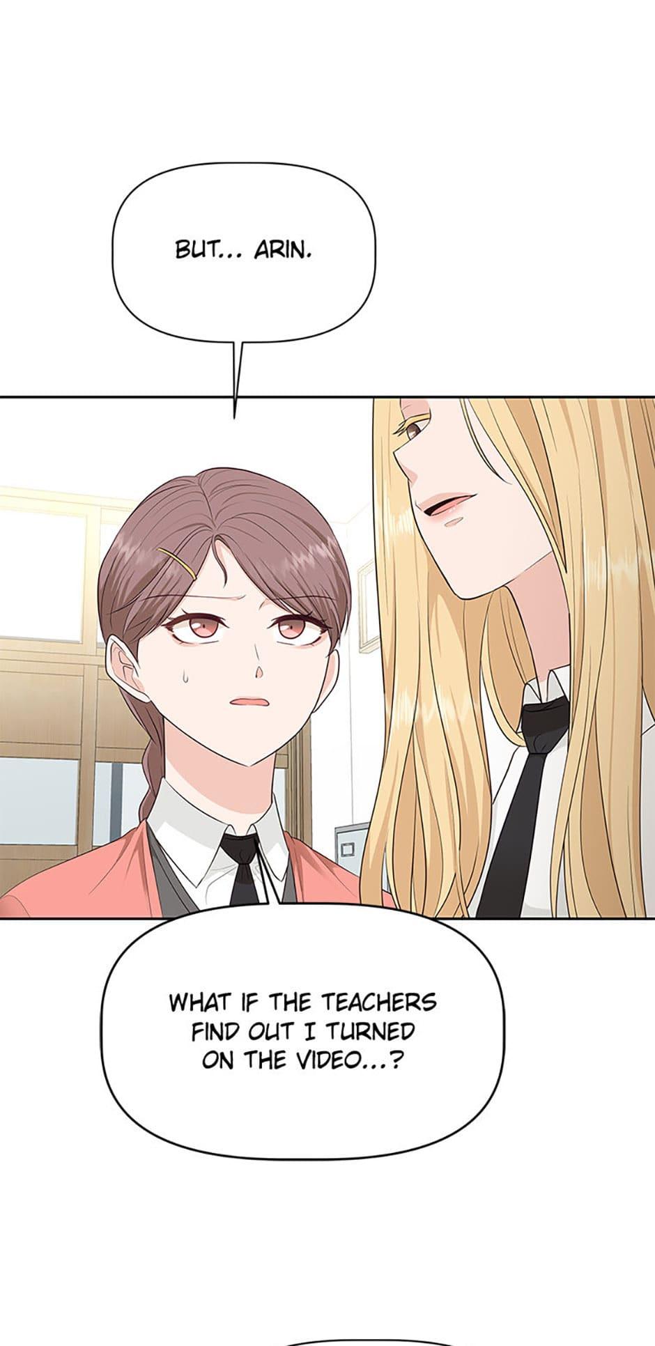 Chapter 45 - Image 7