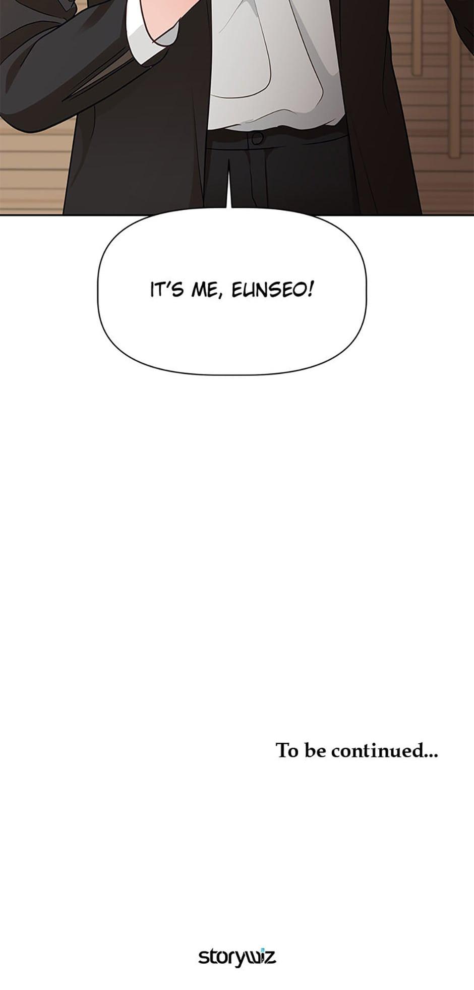 Chapter 45 - Image 79