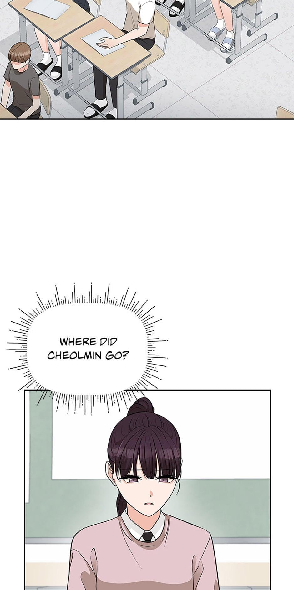Chapter 46 - Image 10