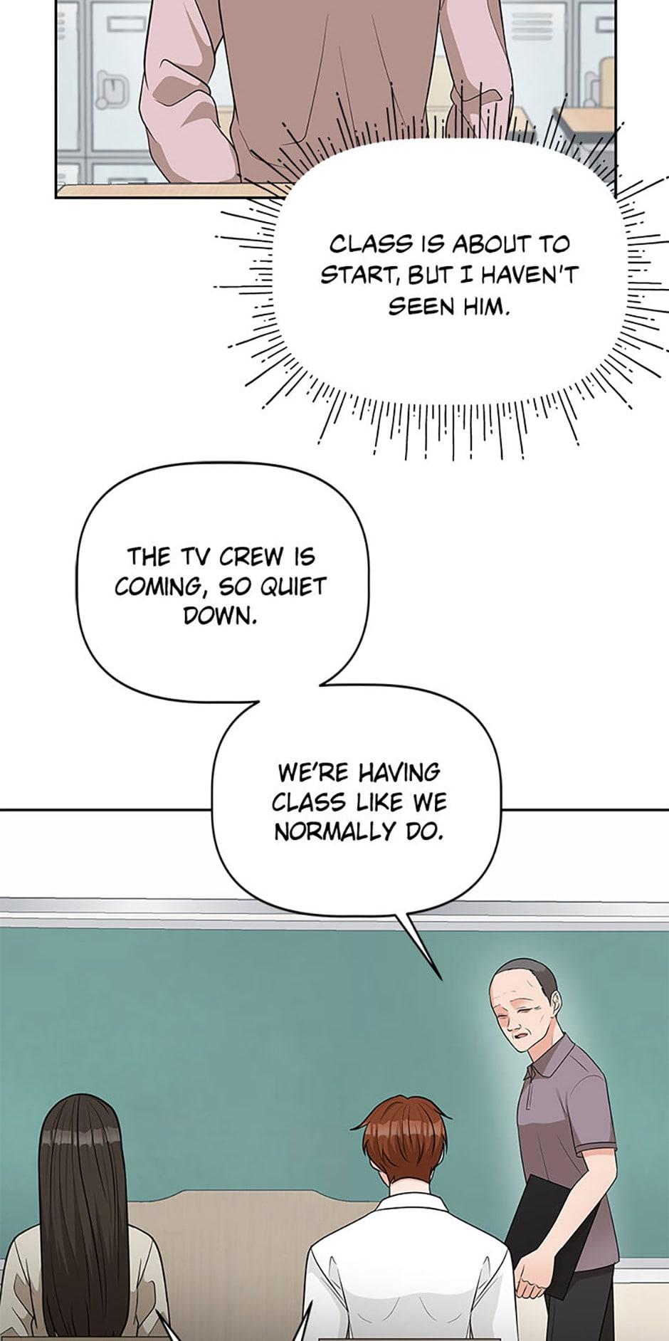 Chapter 46 - Image 11