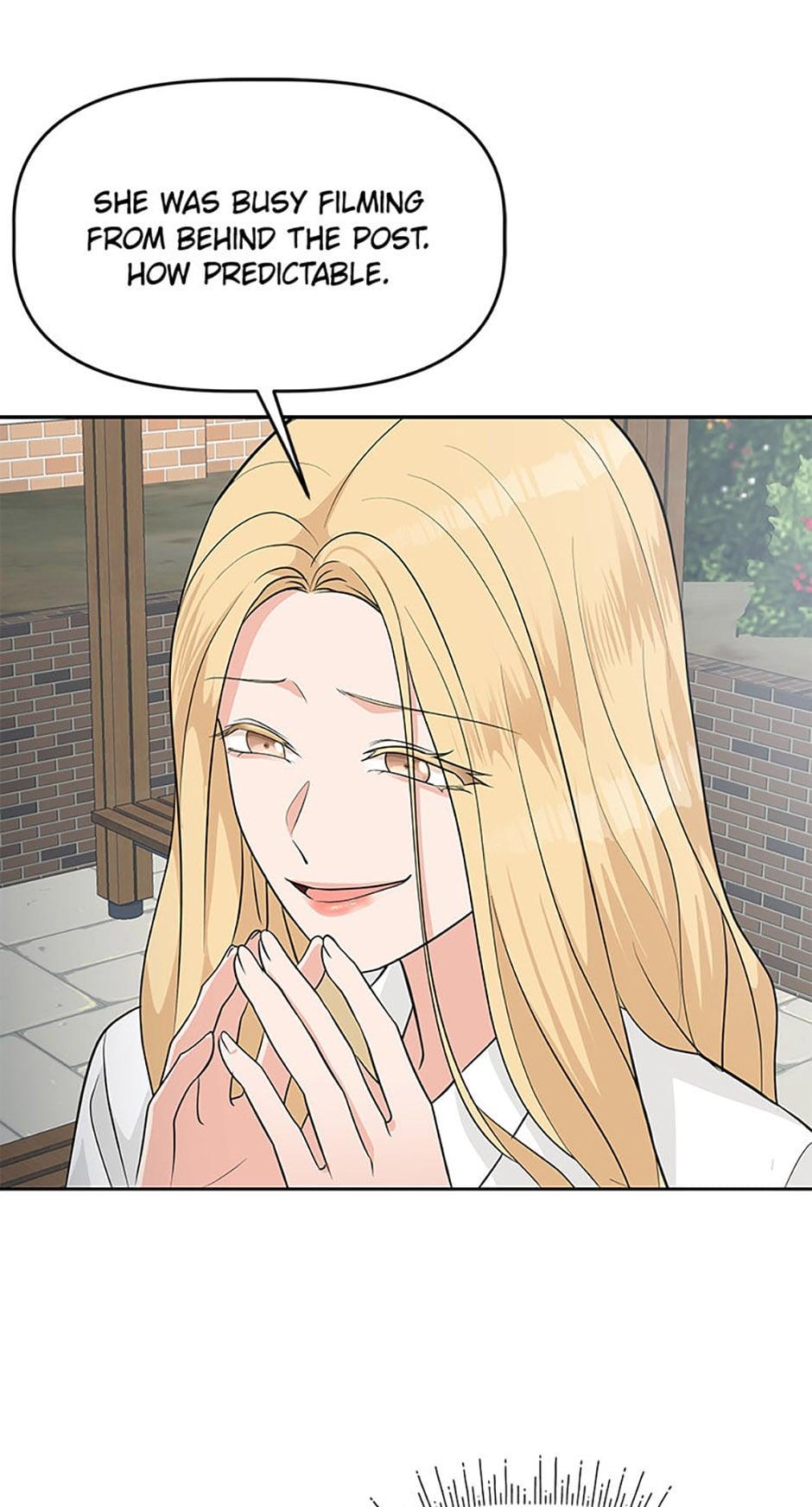 Chapter 46 - Image 15