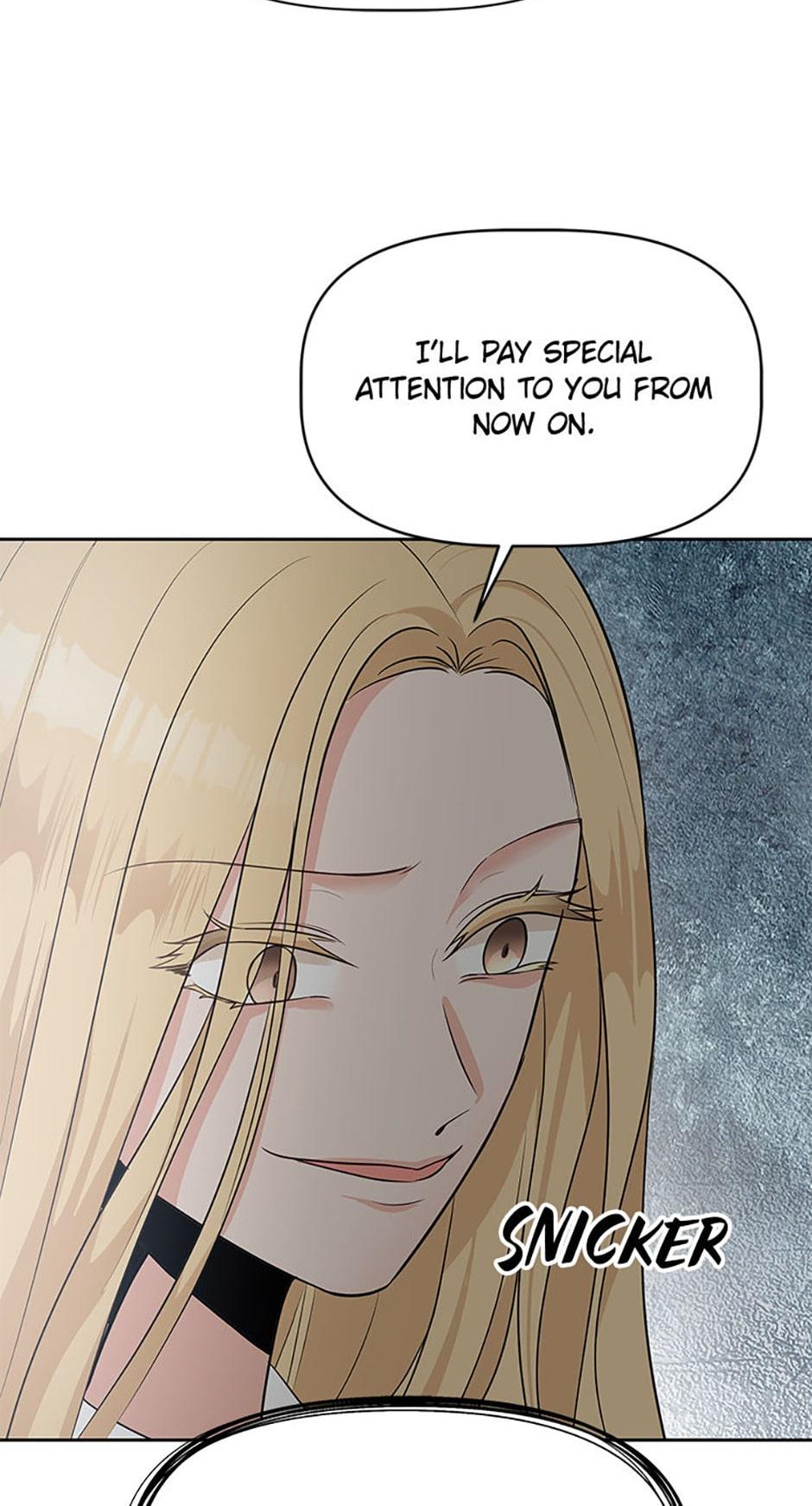 Chapter 46 - Image 18
