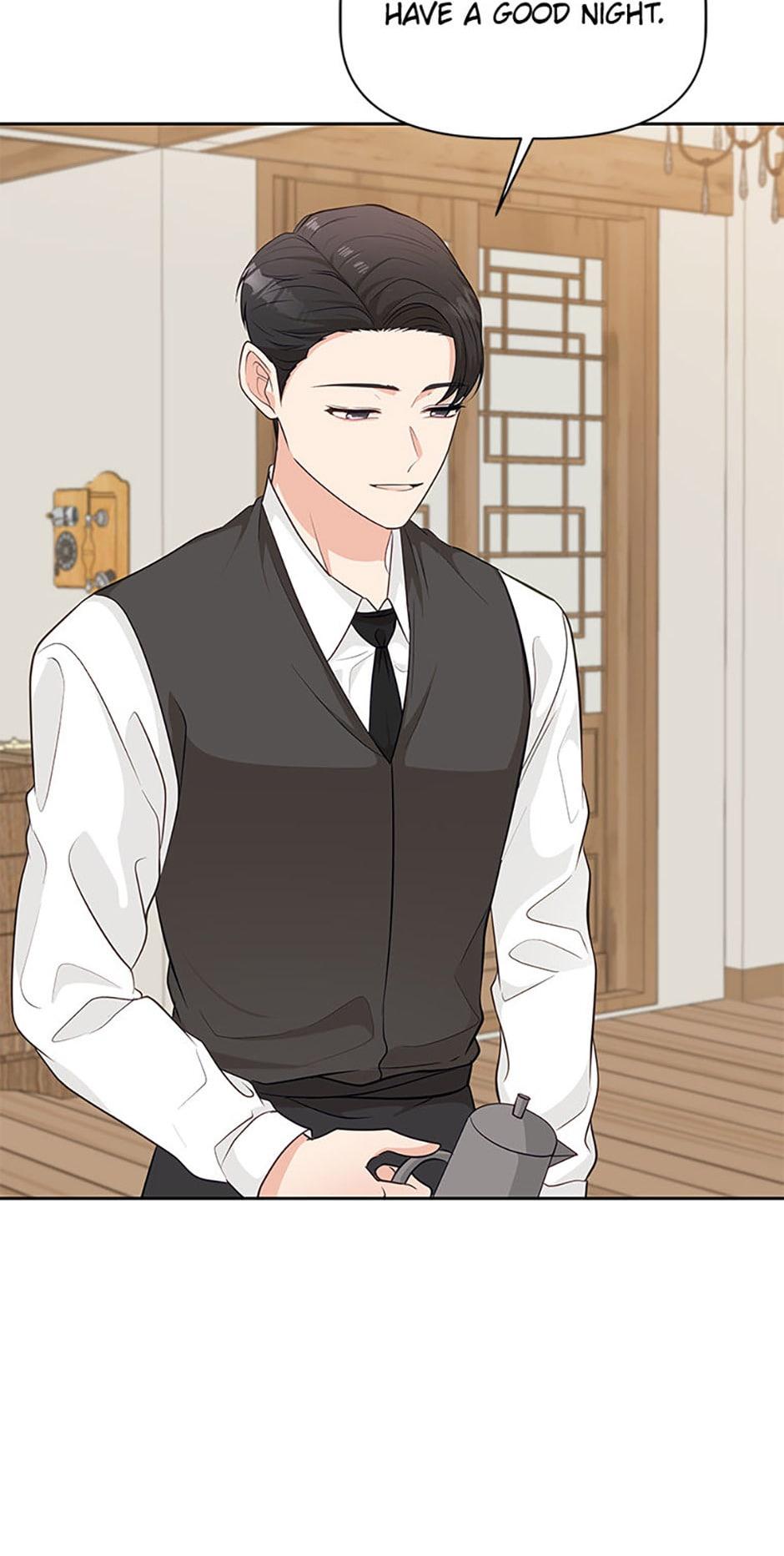 Chapter 46 - Image 2